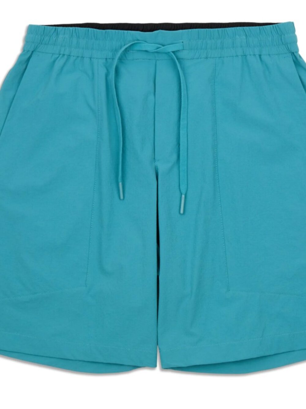 Men's Lululemon Bowline Short 8" Crest Medium